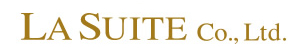 LA SUITE Co.,Ltd.