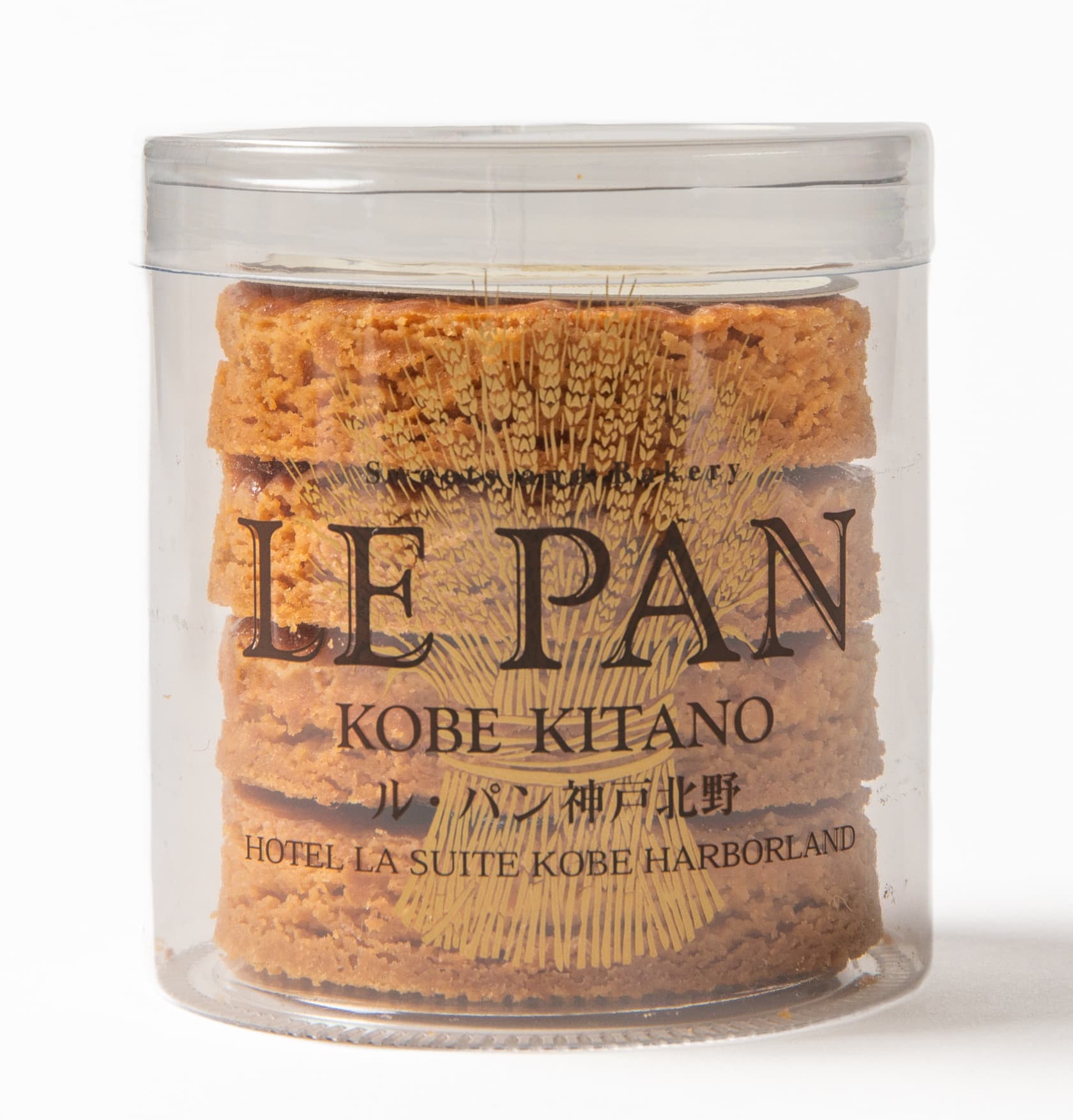 ガレット ブルトンヌ