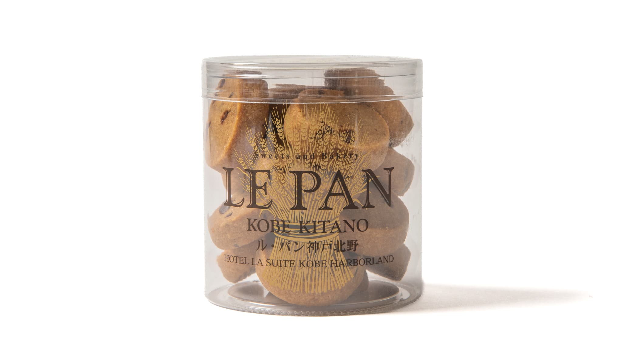 カフェとショコラノワールの通販情報 - ラスイートグループオンライン