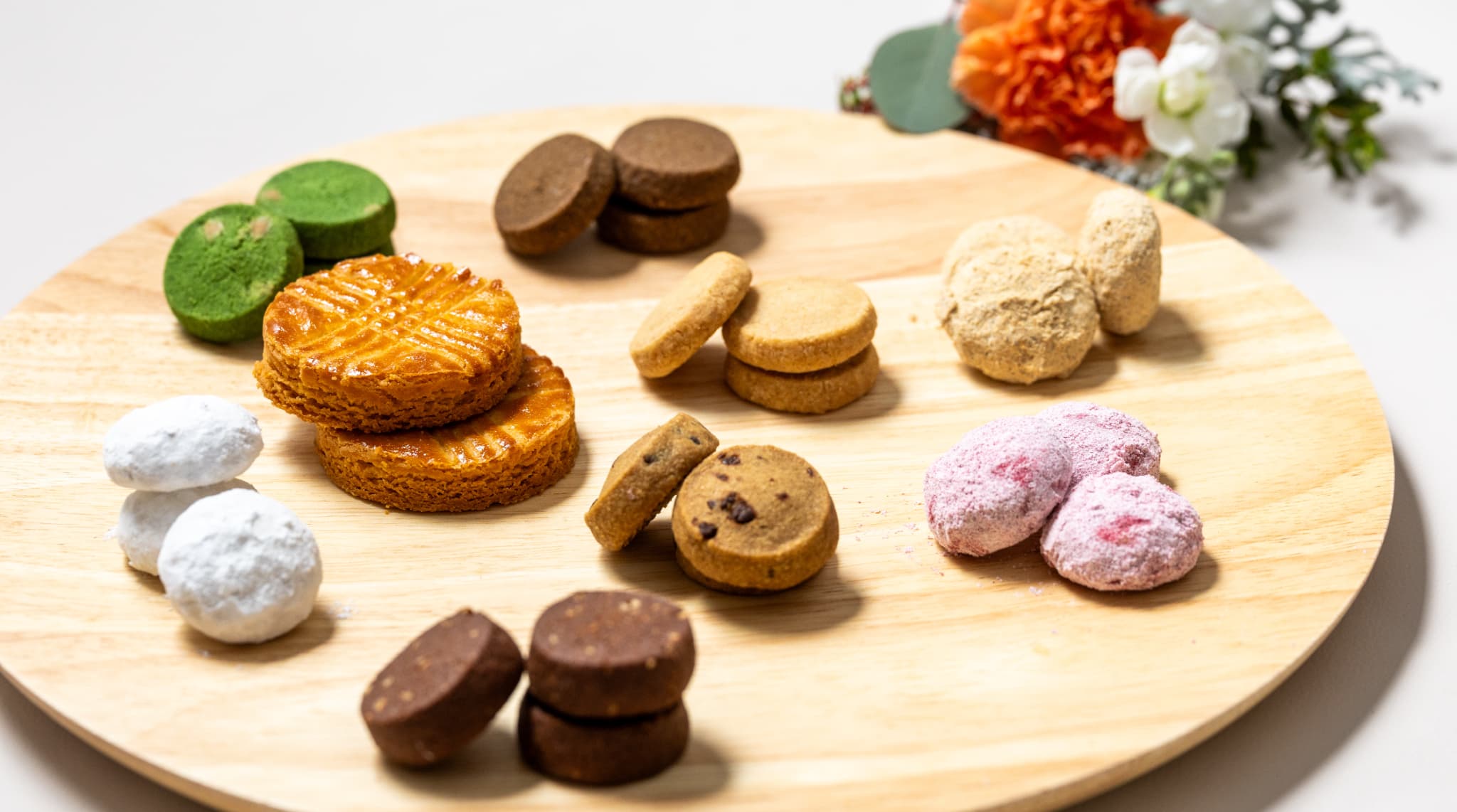 カフェとショコラノワールの通販情報 - ラスイートグループオンライン