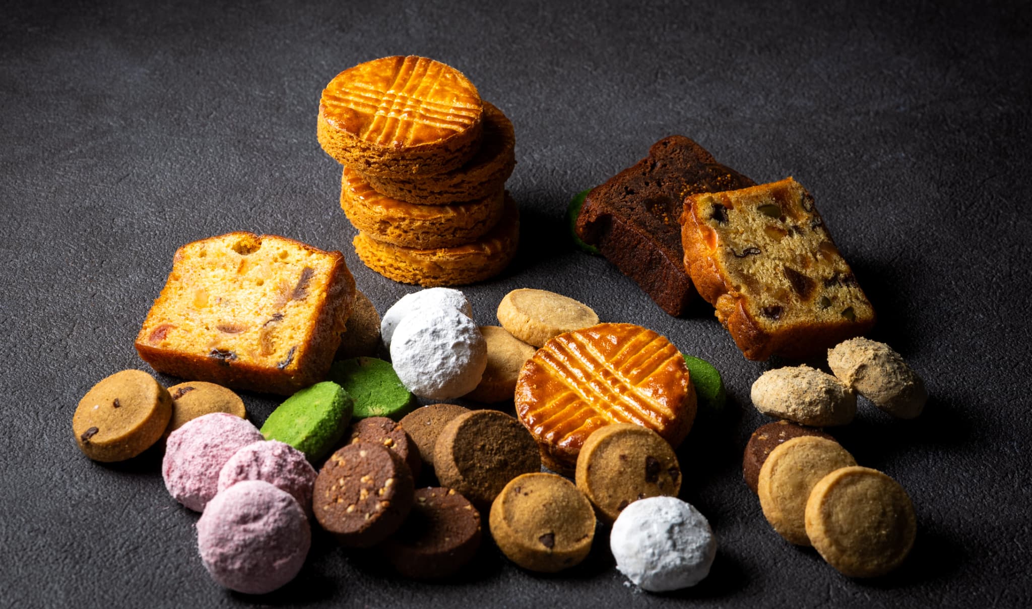 カフェとショコラノワールの通販情報 - ラスイートグループオンライン