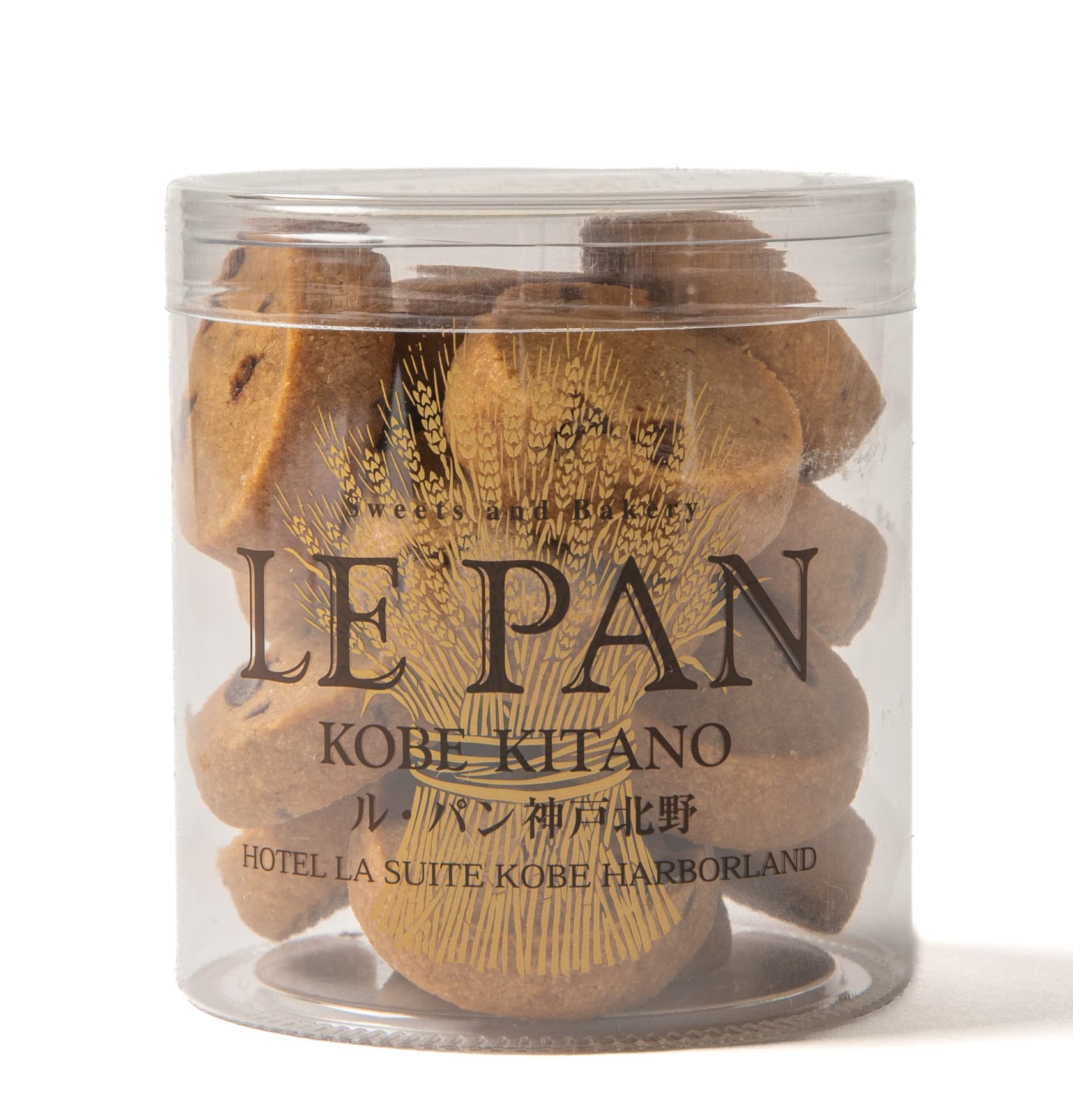 カフェとショコラノワールの通販情報 - ラスイートグループオンライン