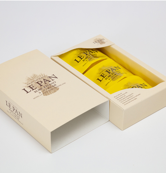 瀬戸内レモンケーキ 3個入